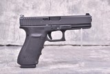 GLOCK .45 G21 GEN4 - 2 of 4