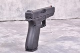 GLOCK .45 G21 GEN4 - 3 of 4