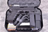 GLOCK .45 G21 GEN4 - 4 of 4