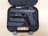 GLOCK GLOCK 34 GEN 5 MOS - 3 of 4