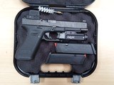 GLOCK GLOCK 34 GEN 5 MOS - 1 of 4