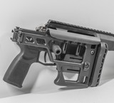 SIG SAUER CROSS - 7 of 7