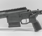 SIG SAUER CROSS - 3 of 7