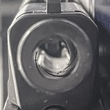 SMITH & WESSON M&P 9 SHIELD - 7 of 7