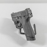 SMITH & WESSON M&P 9 SHIELD - 4 of 7