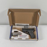 SMITH & WESSON M&P 9 SHIELD - 6 of 7