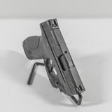 SMITH & WESSON M&P 9 SHIELD - 5 of 7