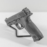SMITH & WESSON M&P 9 - 4 of 7
