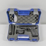 SMITH & WESSON M&P 9 - 7 of 7