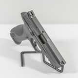 SMITH & WESSON M&P 9 - 3 of 7