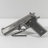 WYOMING ARMS 1911 Parker w/2 Mags - 1 of 7