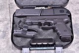 GLOCK .45 G21 GEN4 - 4 of 4