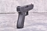 GLOCK .45 G21 GEN4 - 3 of 4