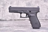 GLOCK .45 G21 GEN4 - 1 of 4