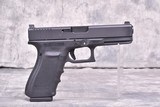 GLOCK .45 G21 GEN4 - 2 of 4