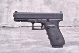 GLOCK .45 G21 GEN4 - 1 of 4
