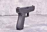 GLOCK .45 G21 GEN4 - 3 of 4