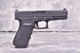 GLOCK .45 G21 GEN4 - 2 of 4