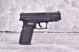 SPRINGFIELD XD - 2 of 4