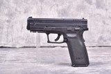 SPRINGFIELD XD - 1 of 4