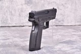 SPRINGFIELD XD - 3 of 4