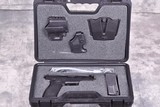 SPRINGFIELD XD - 4 of 4