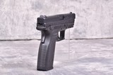 SPRINGFIELD XD - 3 of 4