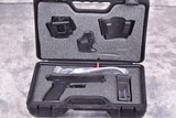 SPRINGFIELD XD - 4 of 4