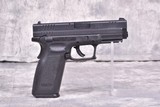 SPRINGFIELD XD - 2 of 4