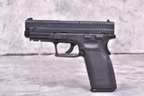 SPRINGFIELD XD - 1 of 4