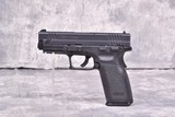 SPRINGFIELD XD - 1 of 4