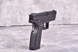 SPRINGFIELD XD - 3 of 4