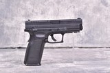 SPRINGFIELD XD - 2 of 4