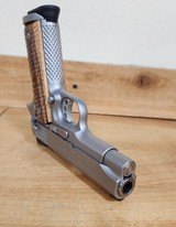 KIMBER STAINLESS PRO RAPTOR II - 4 of 6