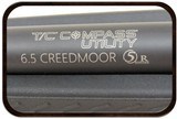 THOMPSON/CENTER ARMS COMPASS UTILITY 6.5MM CREEDMOOR - 3 of 5