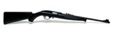 MOSSBERG 702 - 1 of 2