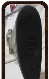 THOMPSON/CENTER ARMS VENTURE PREDATOR - 5 of 5