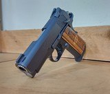 KIMBER ULTRA RAPTOR II - 3 of 5
