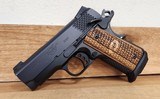 KIMBER ULTRA RAPTOR II - 2 of 5