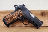 KIMBER ULTRA RAPTOR II - 1 of 5