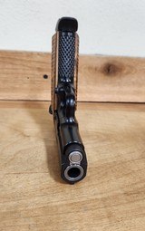 KIMBER ULTRA RAPTOR II - 4 of 5