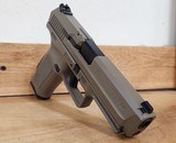 CANIK TP9SF - 4 of 5