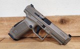 CANIK TP9SF - 1 of 5