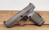 CANIK TP9SF - 2 of 5