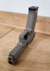 CANIK TP9SF - 5 of 5