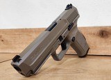 CANIK TP9SF - 3 of 5