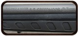 THOMPSON/CENTER ARMS T/C VENTURE II - 3 of 5