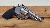 SMITH & WESSON 625-7 Mountain Gun - 5 of 6