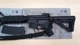 BUSHMASTER Model: XM15-E2S - 3 of 4