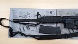 BUSHMASTER Model: XM15-E2S - 2 of 4
